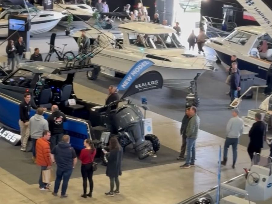 nz-expo.jpg