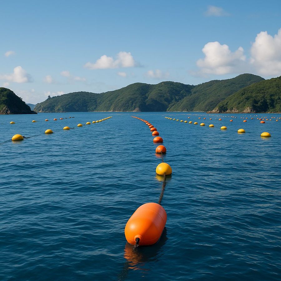 ocean-gardens-image.jpg