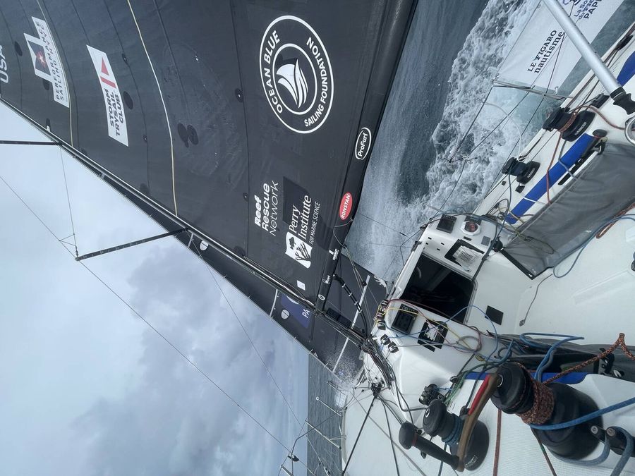 onboard-photos-from-day-two-of-racing-10.jpg