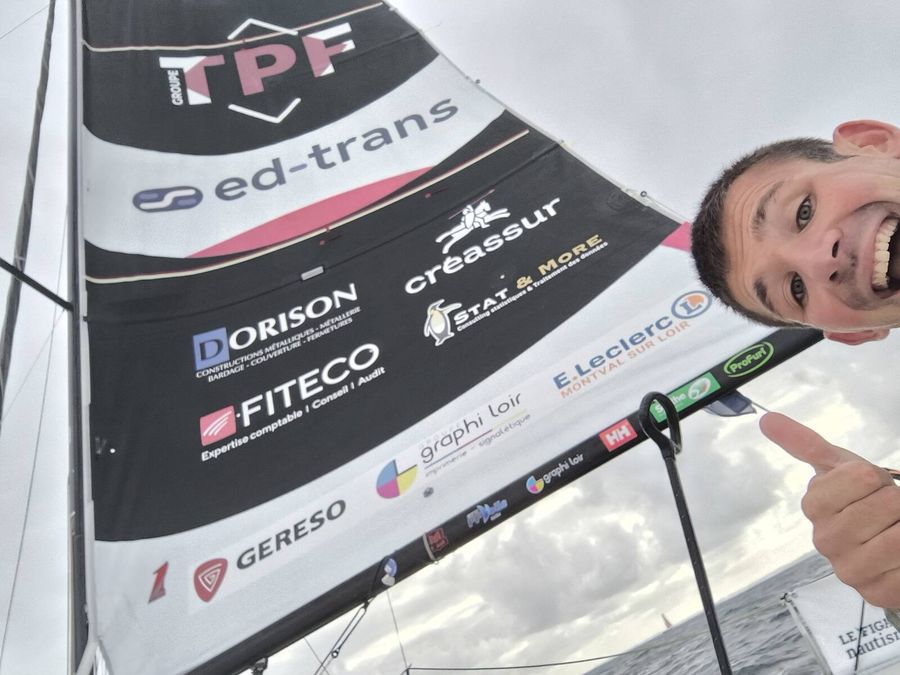 onboard-photos-from-day-two-of-racing-14.jpg
