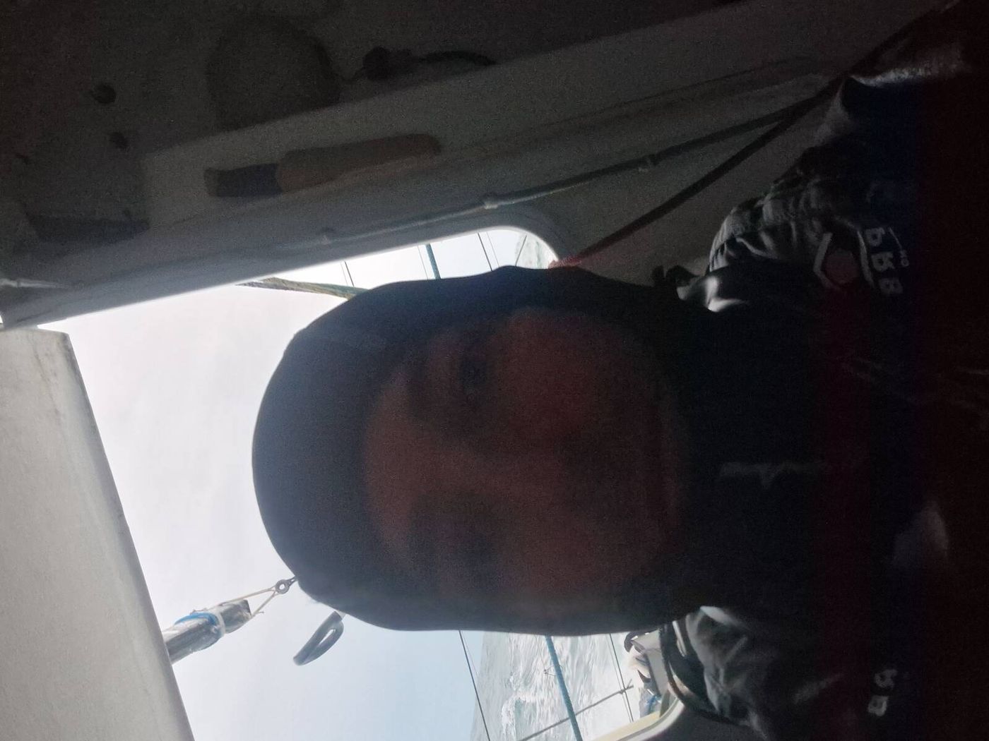 onboard-photos-from-day-two-of-racing.jpg