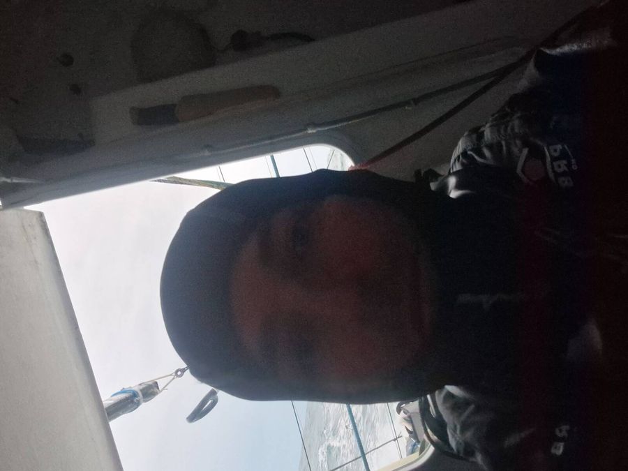 onboard-photos-from-day-two-of-racing.jpg
