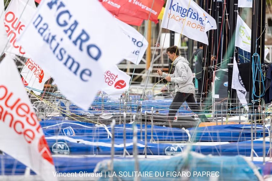 one-day-to-go-57th-edition-of-la-solitaire-du-figaro-paprec-.jpg