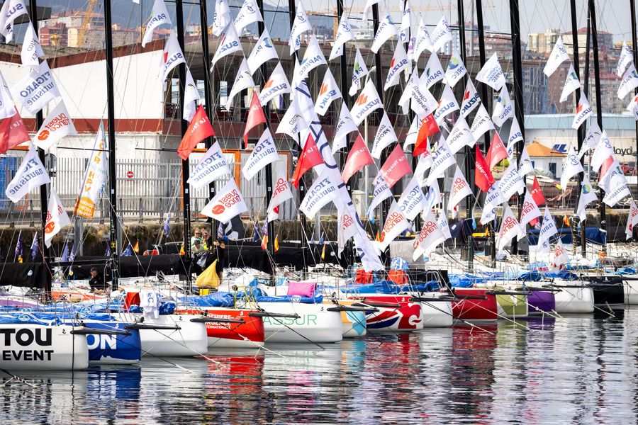 one-day-to-go-solitaire-du-figaro-paprec-fleet-set-for-light-1.jpg