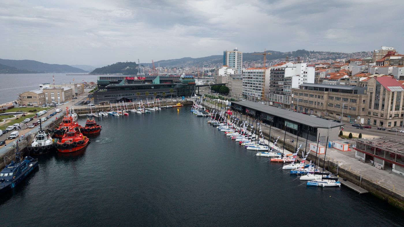 one-day-to-go-solitaire-du-figaro-paprec-fleet-set-for-light.jpg