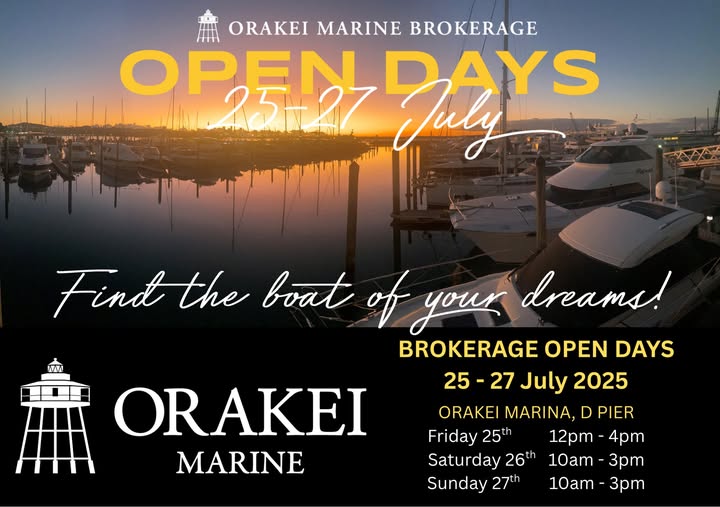 orakei.jpg