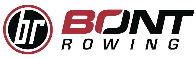 Bont Rowing shoes and orthotics now available in NZ through Aotearoa Boat Company, 25 August 2024