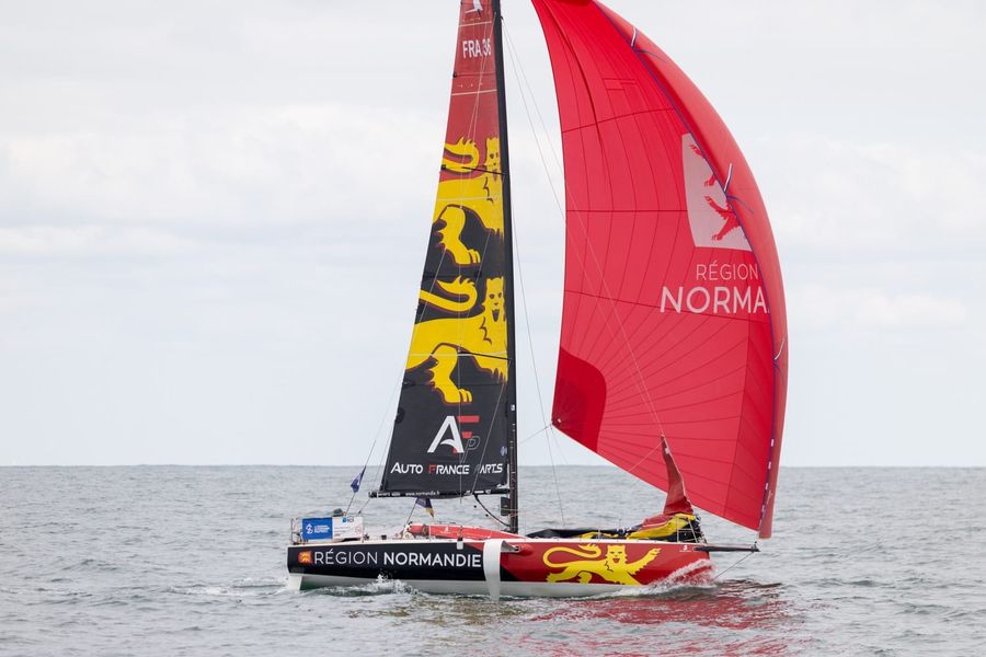 paul-cousin-region-normandie-fifth-on-stage-three-and-rookie.jpg