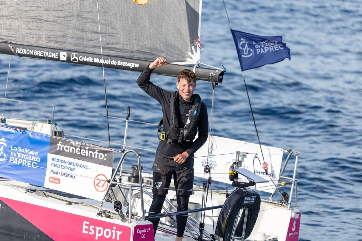 paul-loiseau-claims-rookie-honours-on-solitaire-figaro-leg-o.jpg