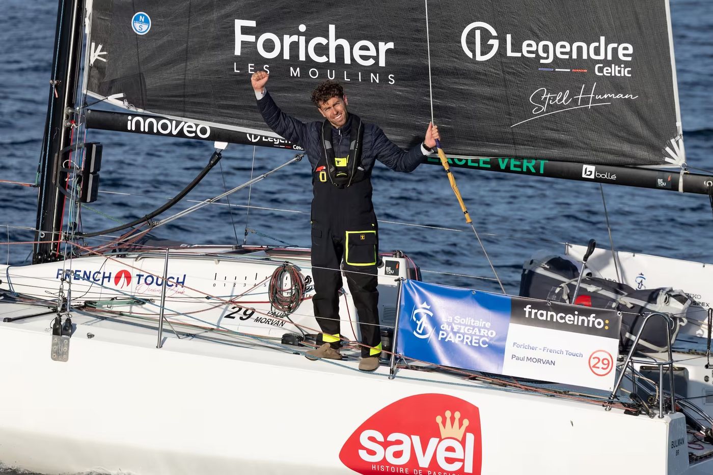 paul-morvan-claims-third-place-in-leg-one-of-the-57th-la-sol.jpg