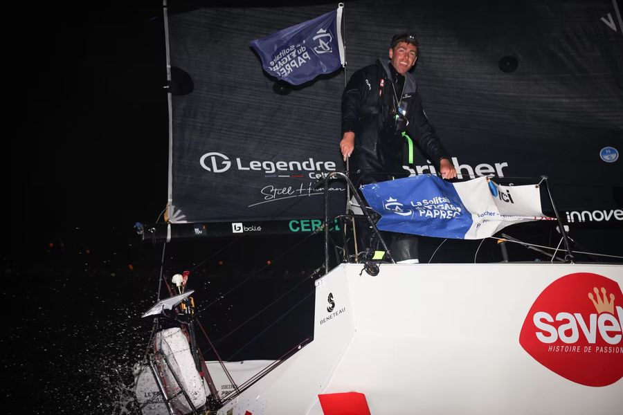 paul-morvan-foricher-french-touch-takes-stage-three-honours-.jpg