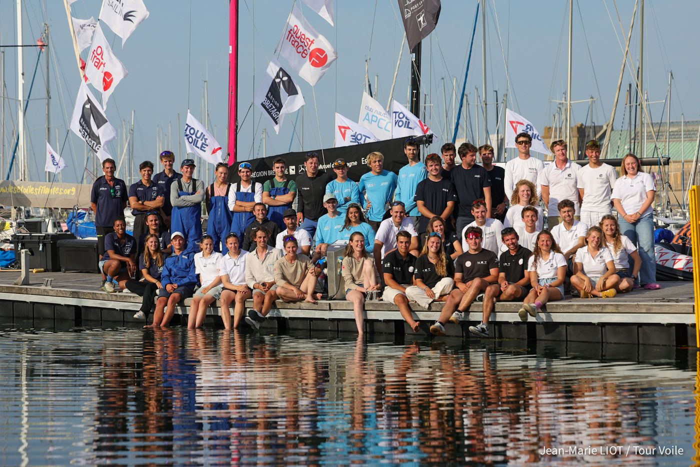 photo-de-groupe-tour-voile-2026-jean-marie-liot_tour-voile.jpeg