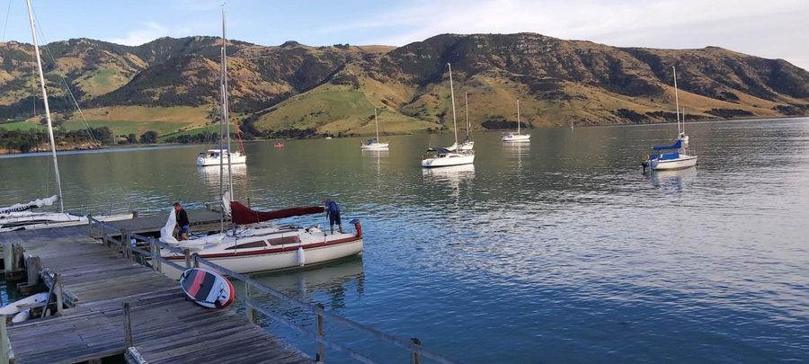 pigeon-bay-boating-club-s-future-safeguarded-by-christchurch.jpg