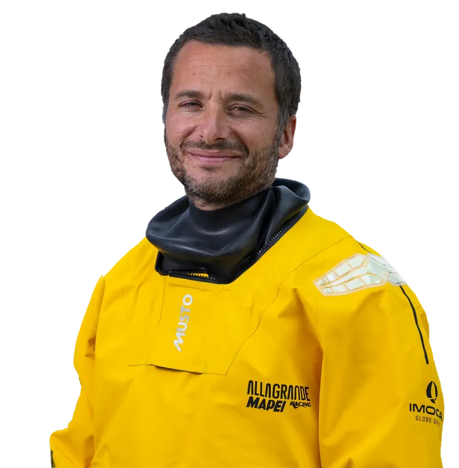 portrait_ambrogio_beccaria_Ambrogio_OK.webp