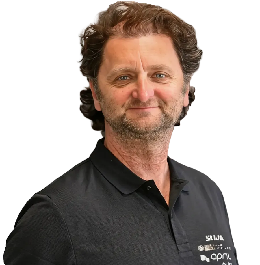 portrait_arnaud_boissieres_arnaud_boissieres.webp