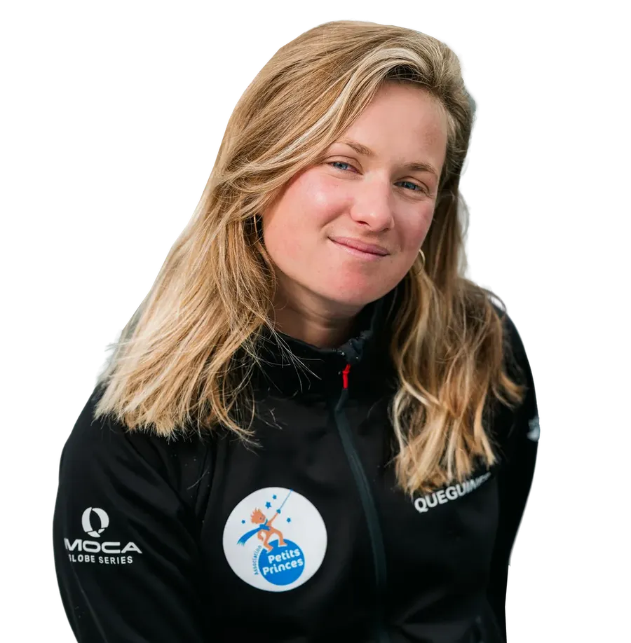 portrait_elodie_bonafous_Elodie_Bonnafou_ok.webp