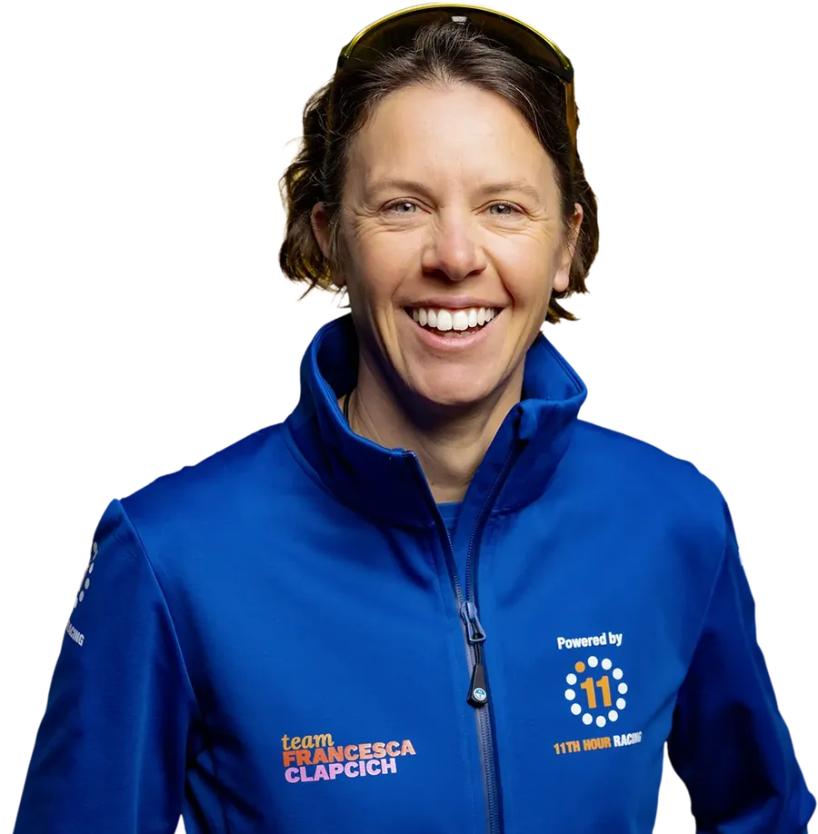 portrait_francesca_clapcich_team-francesca_clapcich-es.webp
