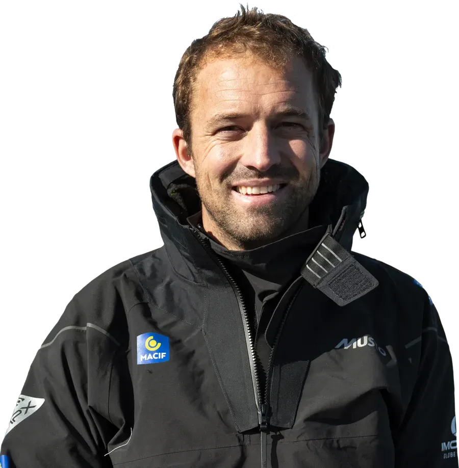 portrait_sam_goodchild_sam_goochild.webp