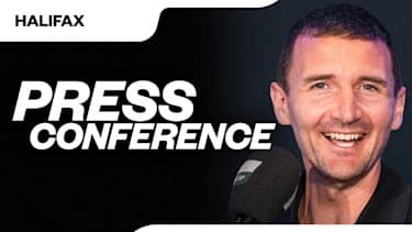 presale-live-now-sailgp-members-get-first-access-to-perth-20-3.jpg