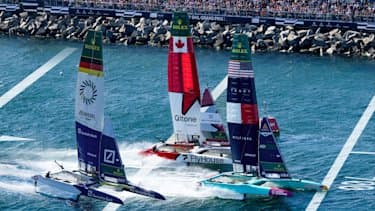 presale-live-now-sailgp-members-get-first-access-to-perth-20-4.jpg