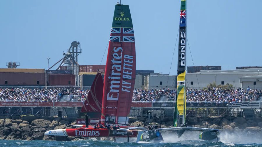 presale-live-now-sailgp-members-get-first-access-to-perth-20.jpg