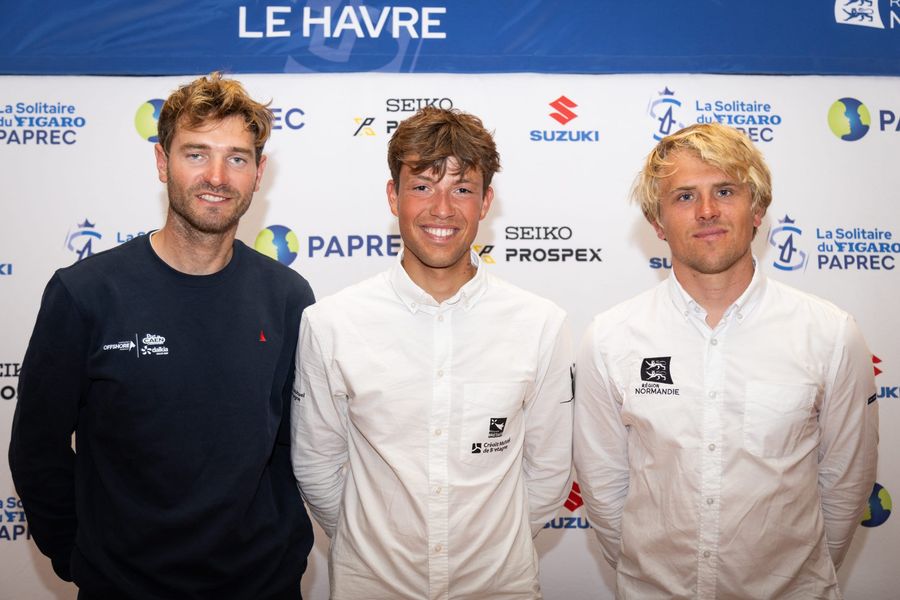 prize-giving-ceremony-for-la-solitaire-du-figaro-paprec-2026-10.jpg