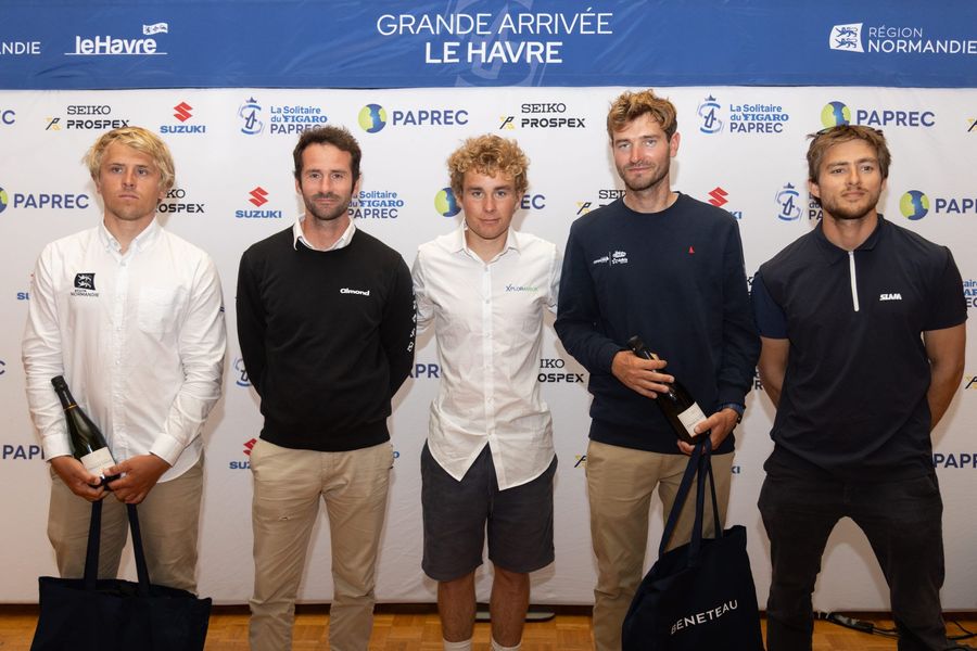 prize-giving-ceremony-for-la-solitaire-du-figaro-paprec-2026-12.jpg