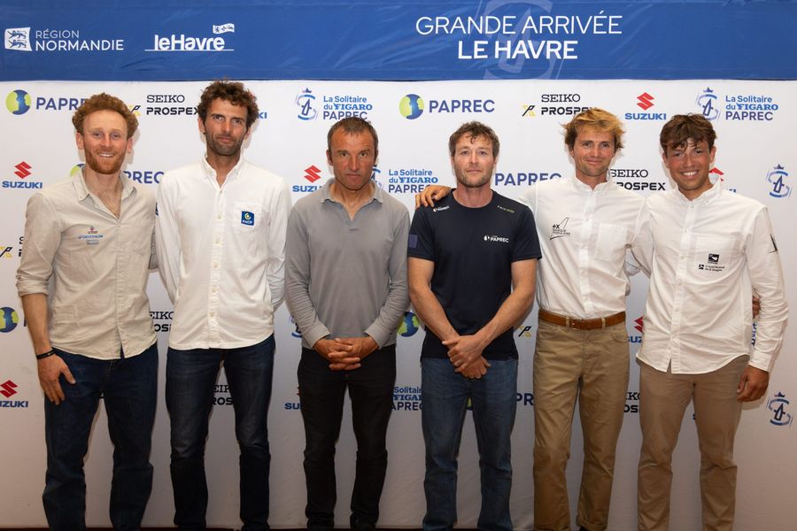 prize-giving-ceremony-for-la-solitaire-du-figaro-paprec-2026-16.jpg
