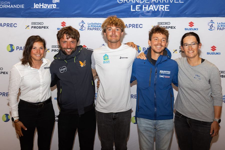 prize-giving-ceremony-for-la-solitaire-du-figaro-paprec-2026-19.jpg