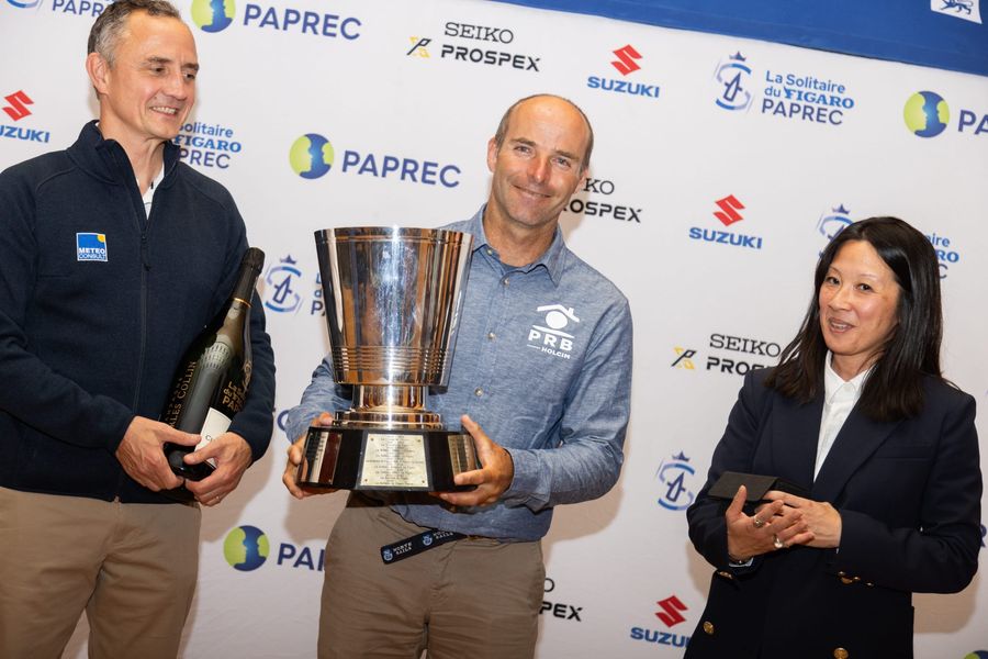 prize-giving-ceremony-for-la-solitaire-du-figaro-paprec-2026-2.jpg