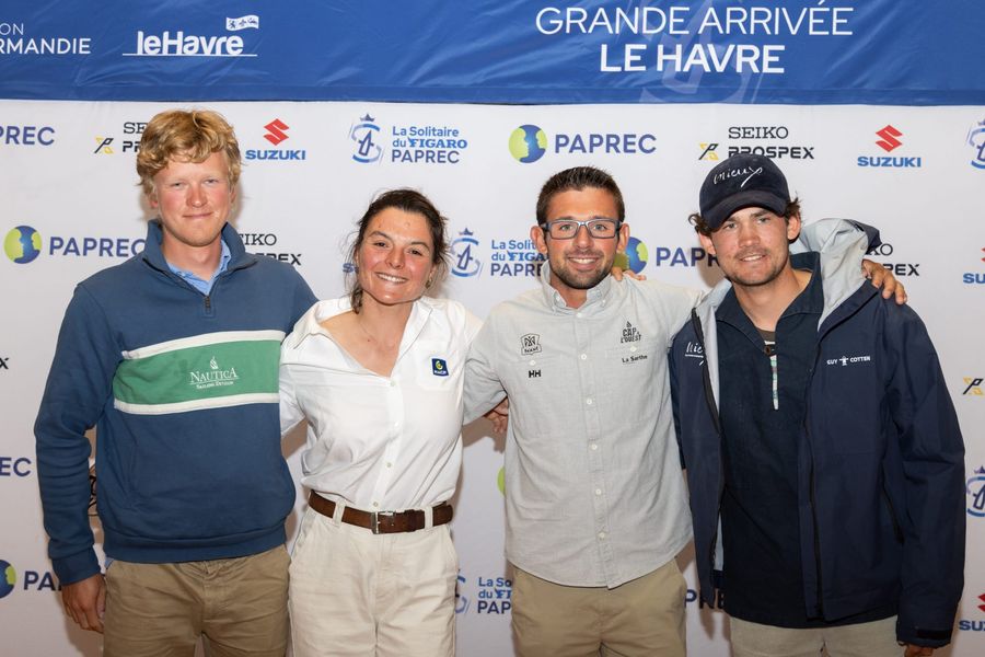 prize-giving-ceremony-for-la-solitaire-du-figaro-paprec-2026-20.jpg