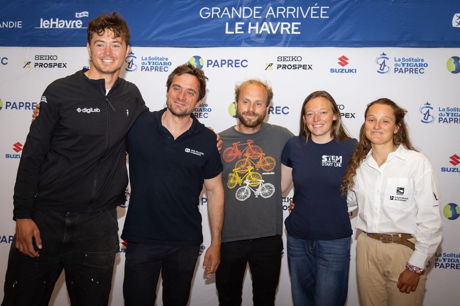 prize-giving-ceremony-for-la-solitaire-du-figaro-paprec-2026-23.jpg