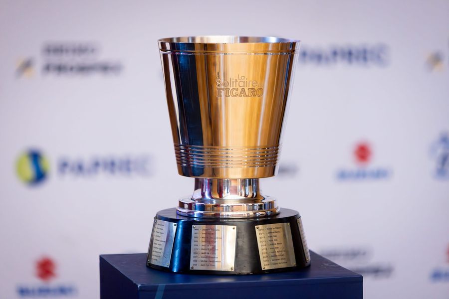 prize-giving-ceremony-for-la-solitaire-du-figaro-paprec-2026-4.jpg