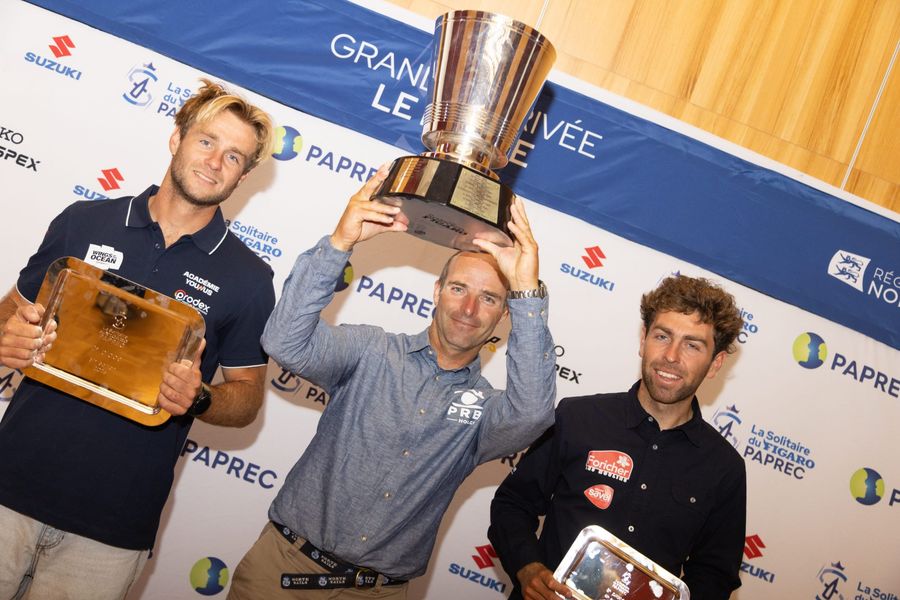 prize-giving-ceremony-for-la-solitaire-du-figaro-paprec-2026-7.jpg