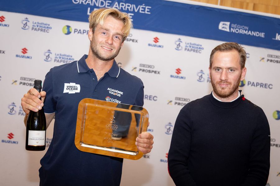 prize-giving-ceremony-for-la-solitaire-du-figaro-paprec-2026-9.jpg