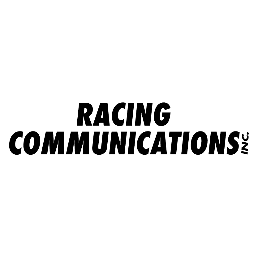 Racing Communications keeps offshore racers connected with seamless, reliable coverage on the water