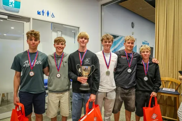 regional-roundup-new-base-marks-homecoming-for-hobsonville-y-2.webp