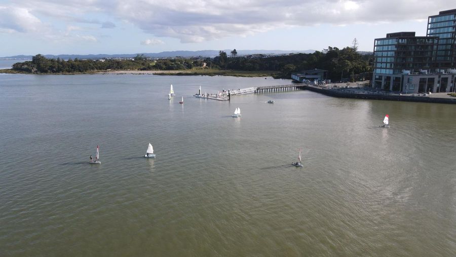 regional-roundup-new-base-marks-homecoming-for-hobsonville-y.jpg