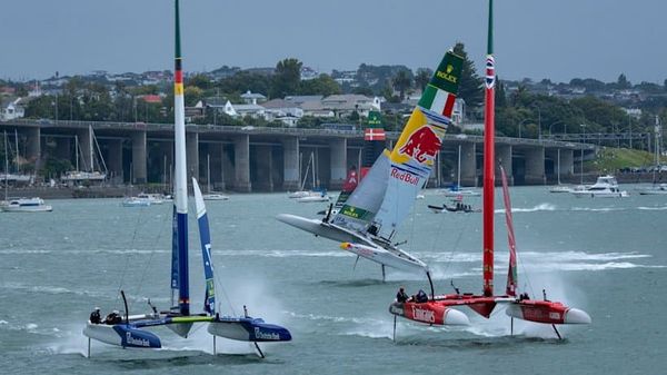 revealed-full-team-crew-lists-for-halifax-10.jpg
