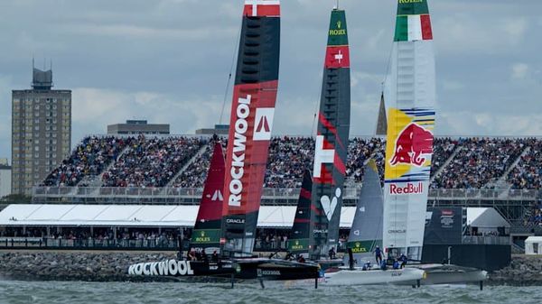 revealed-full-team-crew-lists-for-halifax-11.jpg