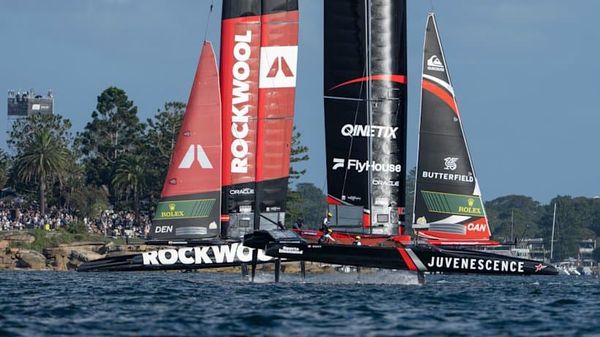 revealed-full-team-crew-lists-for-halifax-12.jpg
