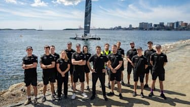 revealed-full-team-crew-lists-for-halifax-14.jpg