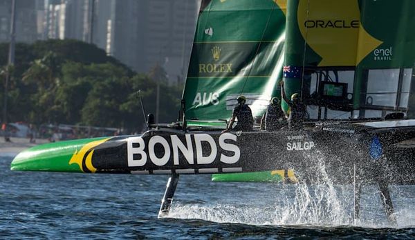 revealed-full-team-crew-lists-for-halifax-3.jpg
