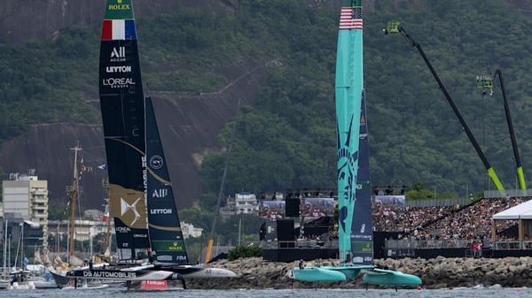 revealed-full-team-crew-lists-for-halifax-4.jpg