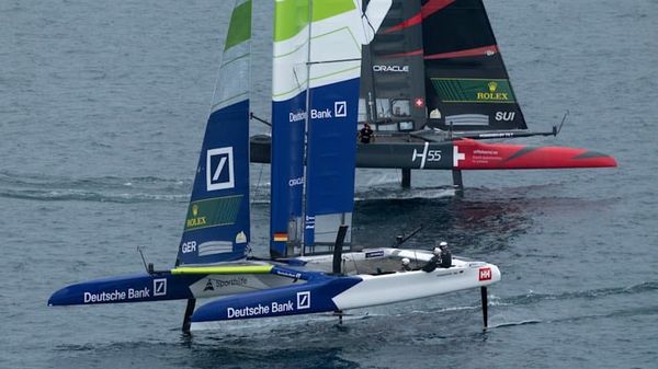 revealed-full-team-crew-lists-for-halifax-6.jpg