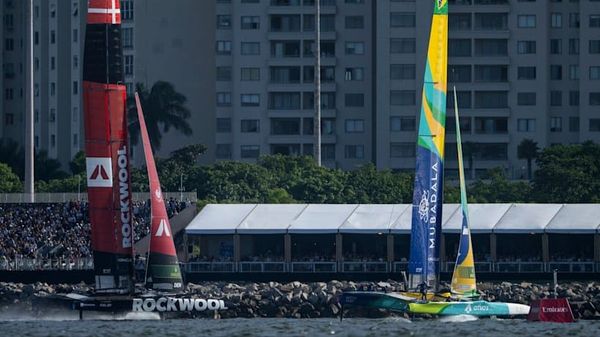 revealed-full-team-crew-lists-for-halifax-8.jpg