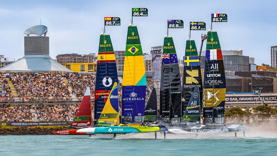 revealed-full-team-crew-lists-for-halifax.jpg
