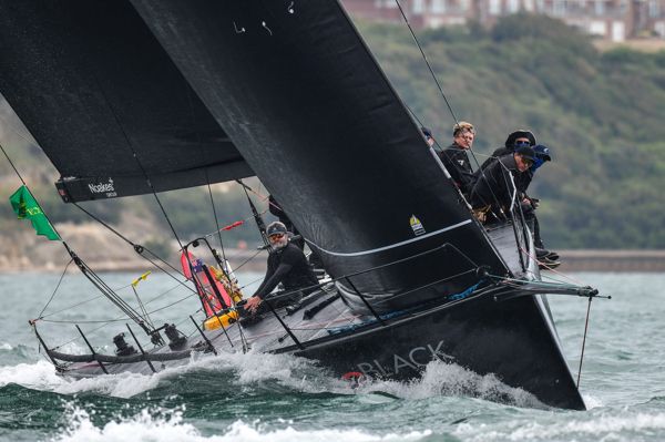 rorc_ac25_jt_7730.jpg