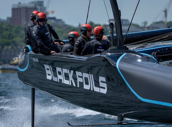 sailgp-reaches-major-milestone-as-black-foils-enter-exciting-1.jpg