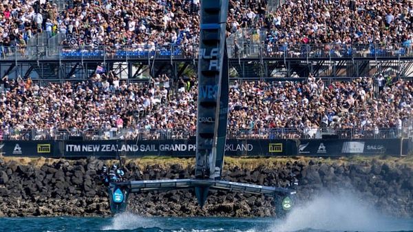 sailgp-reaches-major-milestone-as-black-foils-enter-exciting-2.jpg